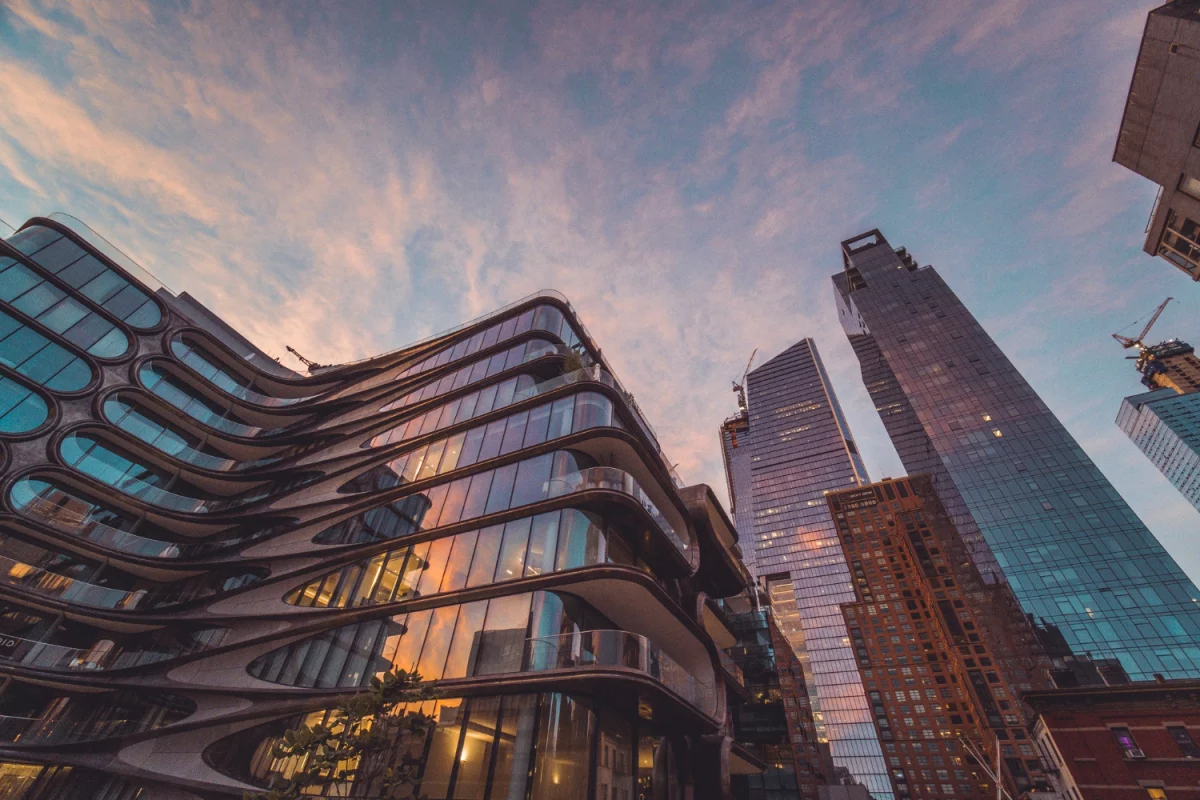 Jak fajnie kupić wyposażenie domu?