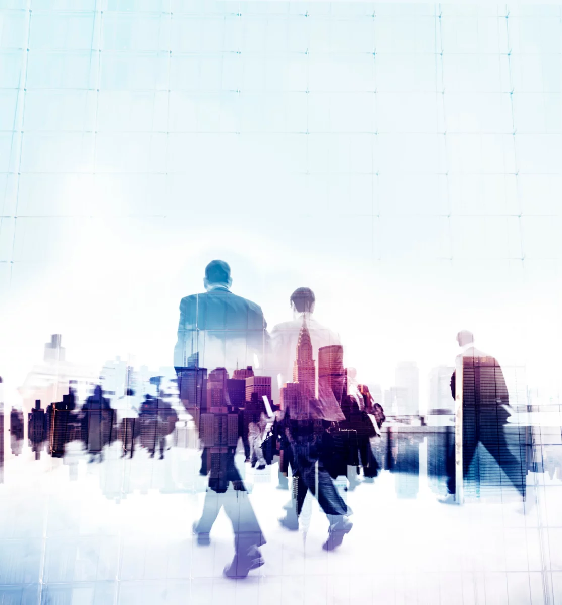 Czy są zmiany w prawie jak uczyć się hiszpańskiego?