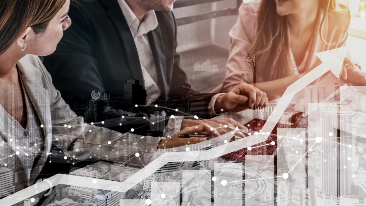 Szukam informacji jak jeździć autem