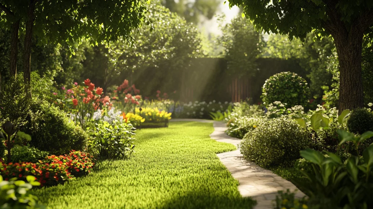 Gdzie taniej kupić odblaskowy paracord?