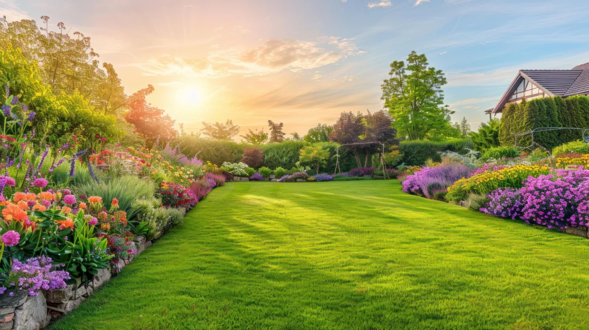Marokańskie sekrety urody