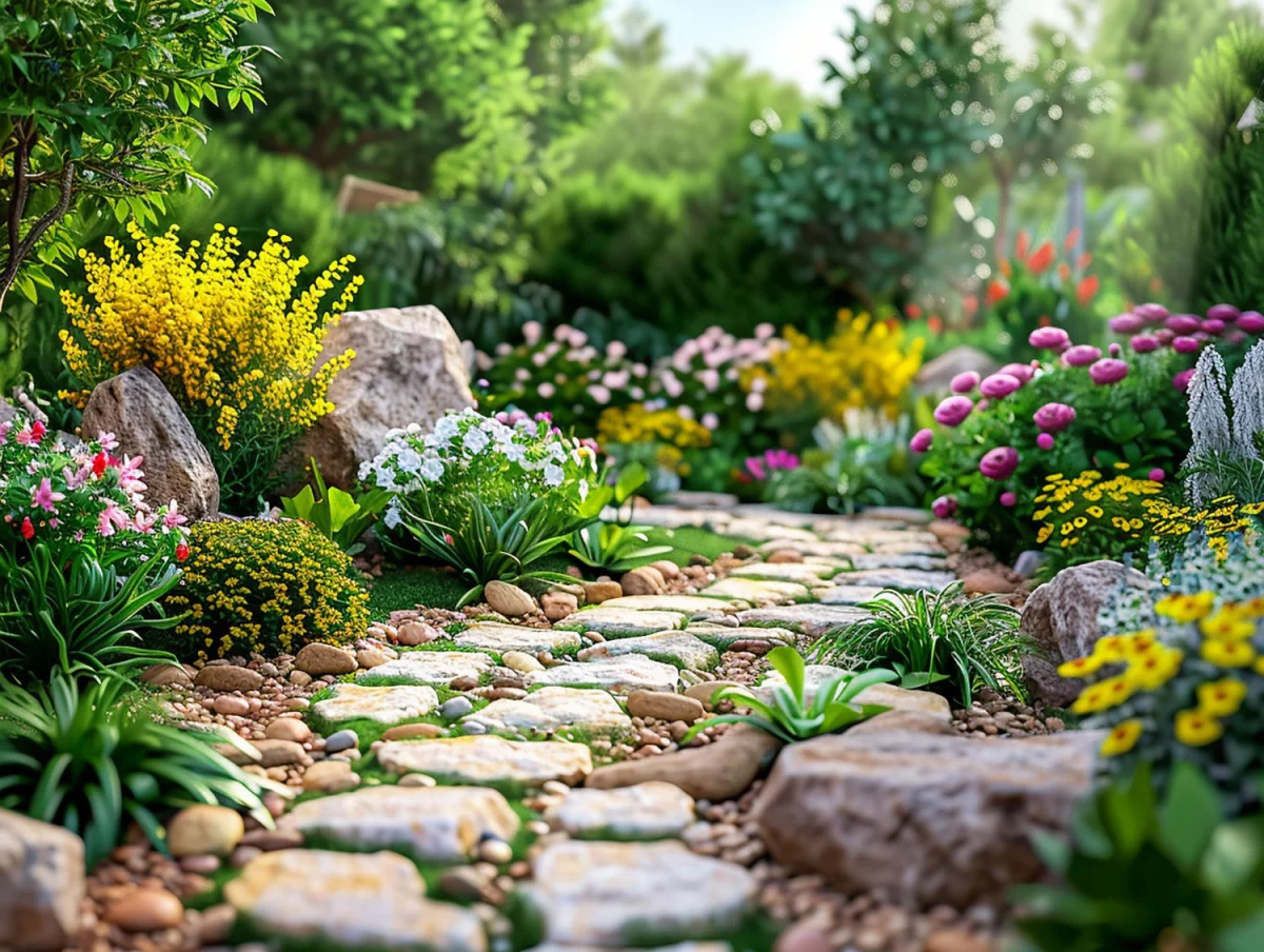 Oprogramowanie dla firm