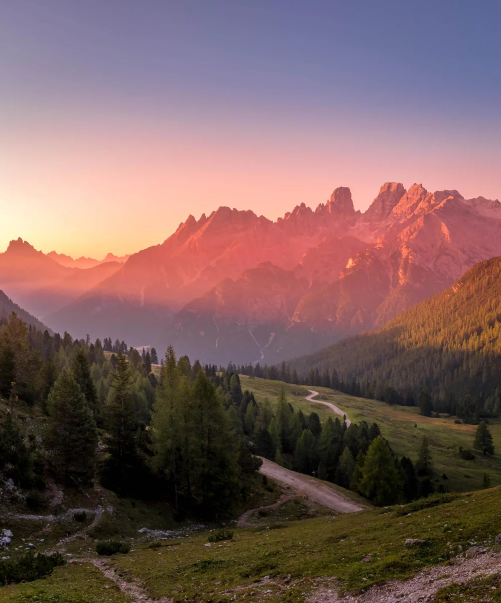 Jak  zwiedzać - nowości w 2023