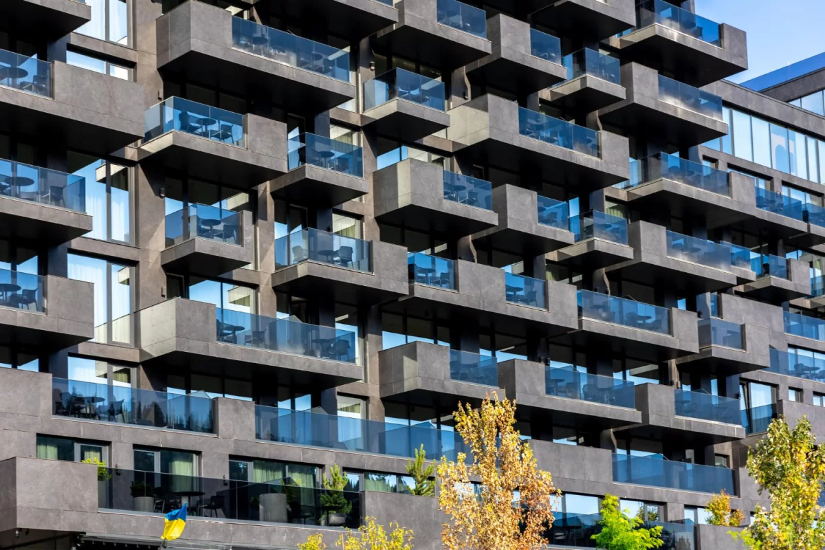 Czy żeby szkolić robotników potrzebne są uprawnienia?