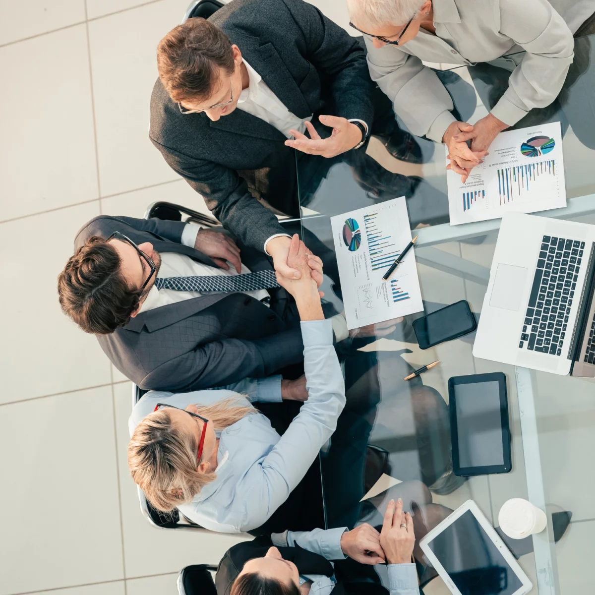 W 2025 można dobrze  kupić elektronikę do domu ale czy za za 10 lat też?