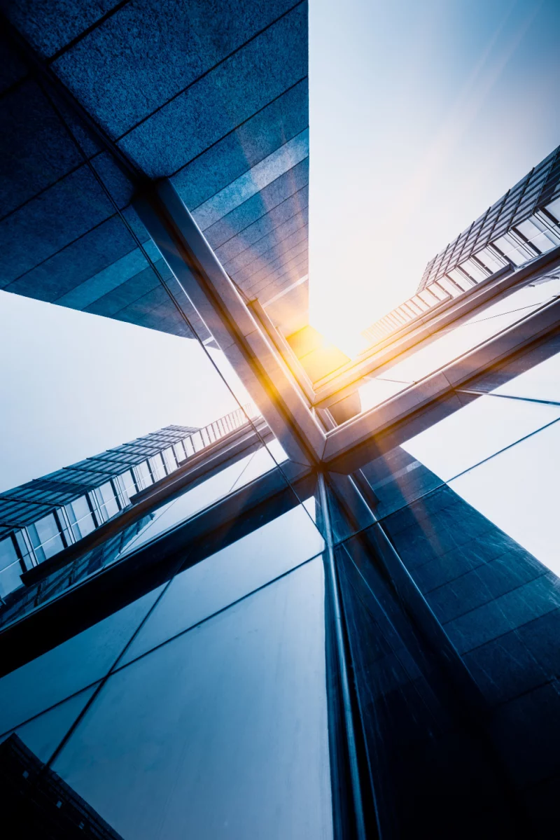 Czy jest nowe prawo jak organizować imprezę?