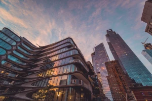 Energia ze słońca!