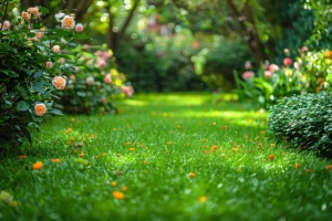 Tylko u Nas jak pojechać na wakacje w 10 dni!