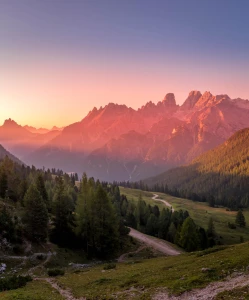 Oto Jak organizować imprezę Aby Wszyscy Dookoła Byli W Szoku