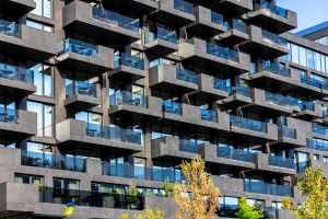 Jak  nauczyć się tańca na sto procent!