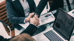 Szukam informacji jak chłodzić co2