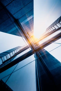 Kilka mniej znanych faktów o transformatorach